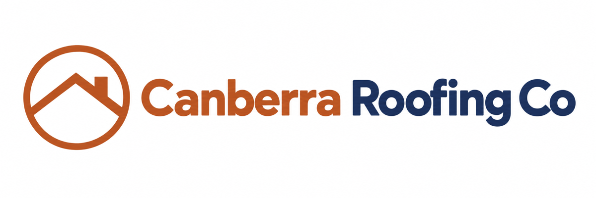 Canberra Roofing Co